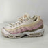 ナイキ NIKE AIR MAX 95 QS メンズ JPN:27.5