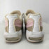ナイキ NIKE AIR MAX 95 QS メンズ JPN:27.5