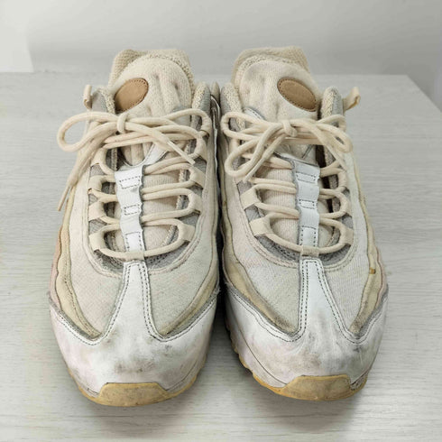 ナイキ NIKE AIR MAX 95 QS メンズ JPN:27.5