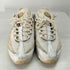 ナイキ NIKE AIR MAX 95 QS メンズ JPN:27.5