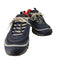 ナイキ NIKE AIR MAX 97 メンズ JPN:27.5