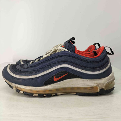 ナイキ NIKE AIR MAX 97 メンズ JPN:27.5