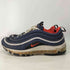 ナイキ NIKE AIR MAX 97 メンズ JPN:27.5