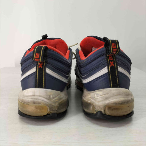 ナイキ NIKE AIR MAX 97 メンズ JPN:27.5