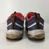 ナイキ NIKE AIR MAX 97 メンズ JPN:27.5