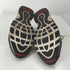 ナイキ NIKE AIR MAX 97 メンズ JPN:27.5