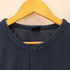 モンベル mont bell シャミース カーディガン メンズ JPN:M