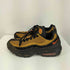 ナイキ NIKE Air Max 95 Black/Wheat メンズ JPN:30