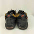 ナイキ NIKE Air Max 95 Black/Wheat メンズ JPN:30