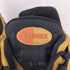 ナイキ NIKE Air Max 95 Black/Wheat メンズ JPN:30