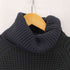 ジースターロー G-STAR RAW Avisar Turtle Knit L/S メンズ import:XS