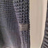 ジースターロー G-STAR RAW Avisar Turtle Knit L/S メンズ import:XS