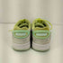 ラコステ LACOSTE Storm 96 スニーカー レディース US:5