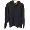 ザノースフェイス THE NORTH FACE WAIN HOODIE メンズ JPN:L