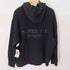 ザノースフェイス THE NORTH FACE WAIN HOODIE メンズ JPN:L