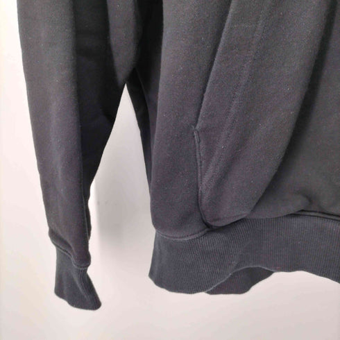 ザノースフェイス THE NORTH FACE WAIN HOODIE メンズ JPN:L