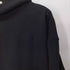 ザノースフェイス THE NORTH FACE WAIN HOODIE メンズ JPN:L