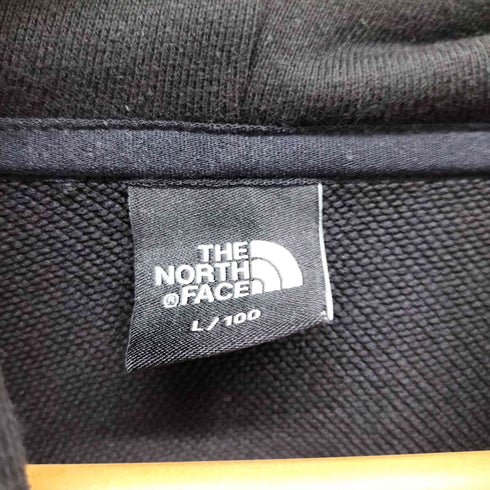 ザノースフェイス THE NORTH FACE WAIN HOODIE メンズ JPN:L