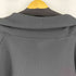 clette L/S 変形デザイントップス レディース 3L