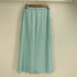 ロクビューティーアンドユースユナイテッドアローズ 6 BEAUTY & YOUTH UNITED ARROWS COTTON SUKE SKIRT レディース JPN:36