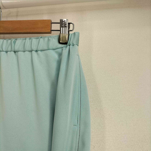 ロクビューティーアンドユースユナイテッドアローズ 6 BEAUTY & YOUTH UNITED ARROWS COTTON SUKE SKIRT レディース JPN:36