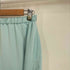 ロクビューティーアンドユースユナイテッドアローズ 6 BEAUTY & YOUTH UNITED ARROWS COTTON SUKE SKIRT レディース JPN:36