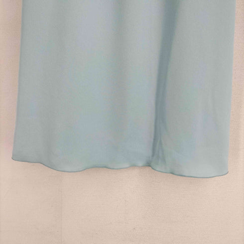 ロクビューティーアンドユースユナイテッドアローズ 6 BEAUTY & YOUTH UNITED ARROWS COTTON SUKE SKIRT レディース JPN:36