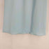 ロクビューティーアンドユースユナイテッドアローズ 6 BEAUTY & YOUTH UNITED ARROWS COTTON SUKE SKIRT レディース JPN:36