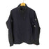ザノースフェイス THE NORTH FACE ナイロンジップアップジャケット メンズ JPN:XL