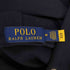 ポロラルフローレン POLO RALPH LAUREN ポニー刺繍 プルオーバーパーカー メンズ import:M