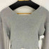 ワンアフターアナザーナイスクラップ one after another NICE CLAUP 25SS 3WAY ニット キャミ ワンピ セット レディース FREE