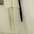 ワンアフターアナザーナイスクラップ one after another NICE CLAUP 25SS 3WAY ニット キャミ ワンピ セット レディース FREE