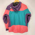 マーモット MARMOT Spray Jacket スプレイジャケット レディース import:M