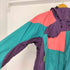 マーモット MARMOT Spray Jacket スプレイジャケット レディース import:M