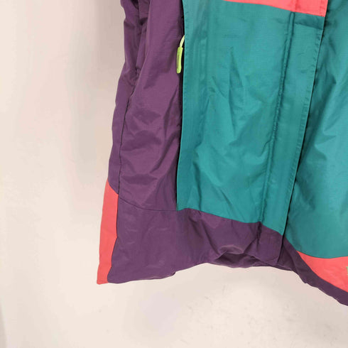 マーモット MARMOT Spray Jacket スプレイジャケット レディース import:M