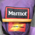 マーモット MARMOT Spray Jacket スプレイジャケット レディース import:M