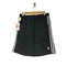 アディダスオリジナルス adidas Originals CLASSICS TRICOT SKIRT レディース XOT