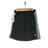 アディダスオリジナルス adidas Originals CLASSICS TRICOT SKIRT レディース XOT
