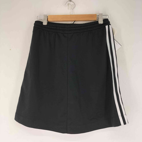 アディダスオリジナルス adidas Originals CLASSICS TRICOT SKIRT レディース XOT