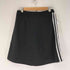 アディダスオリジナルス adidas Originals CLASSICS TRICOT SKIRT レディース XOT