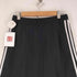 アディダスオリジナルス adidas Originals CLASSICS TRICOT SKIRT レディース XOT