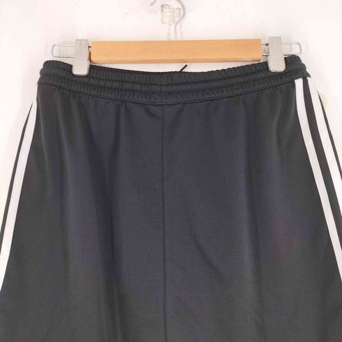 アディダスオリジナルス adidas Originals CLASSICS TRICOT SKIRT レディース XOT
