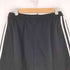アディダスオリジナルス adidas Originals CLASSICS TRICOT SKIRT レディース XOT