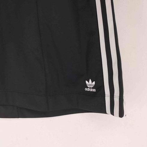 アディダスオリジナルス adidas Originals CLASSICS TRICOT SKIRT レディース XOT