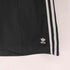 アディダスオリジナルス adidas Originals CLASSICS TRICOT SKIRT レディース XOT