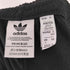 アディダスオリジナルス adidas Originals CLASSICS TRICOT SKIRT レディース XOT