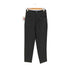 アーペーセー A.P.C. コットンリネン パンツ レディース FR:34