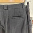 アーペーセー A.P.C. コットンリネン パンツ レディース FR:34