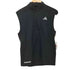 アディダス adidas M ULTIMATE VEST メンズ import:M