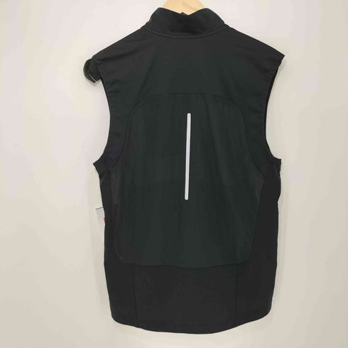 アディダス adidas M ULTIMATE VEST メンズ import:M